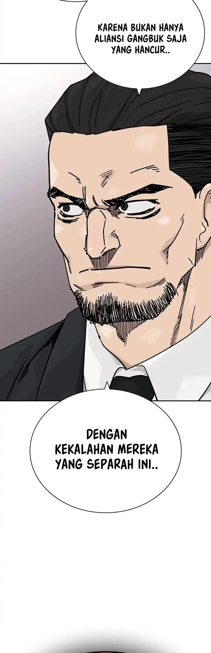 Chapter 189 - halaman 20