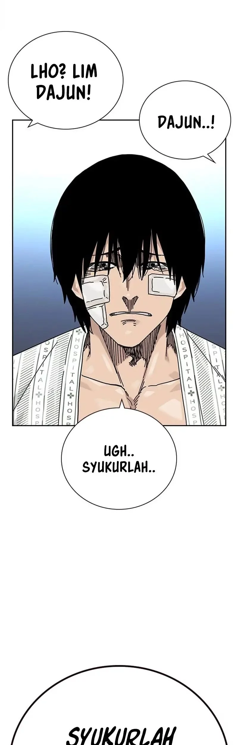 Chapter 189 - halaman 33