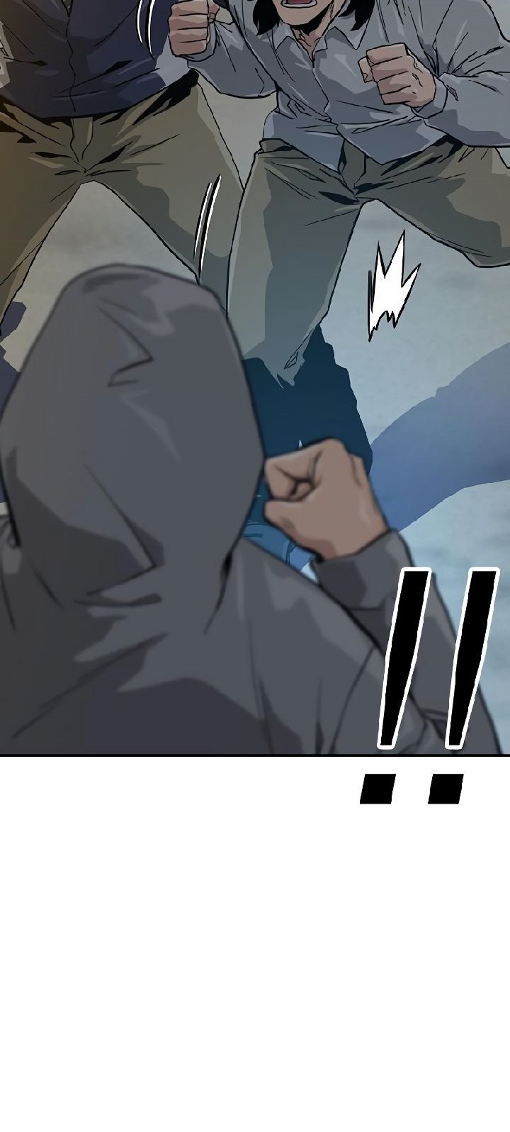 Chapter 19 - halaman 23