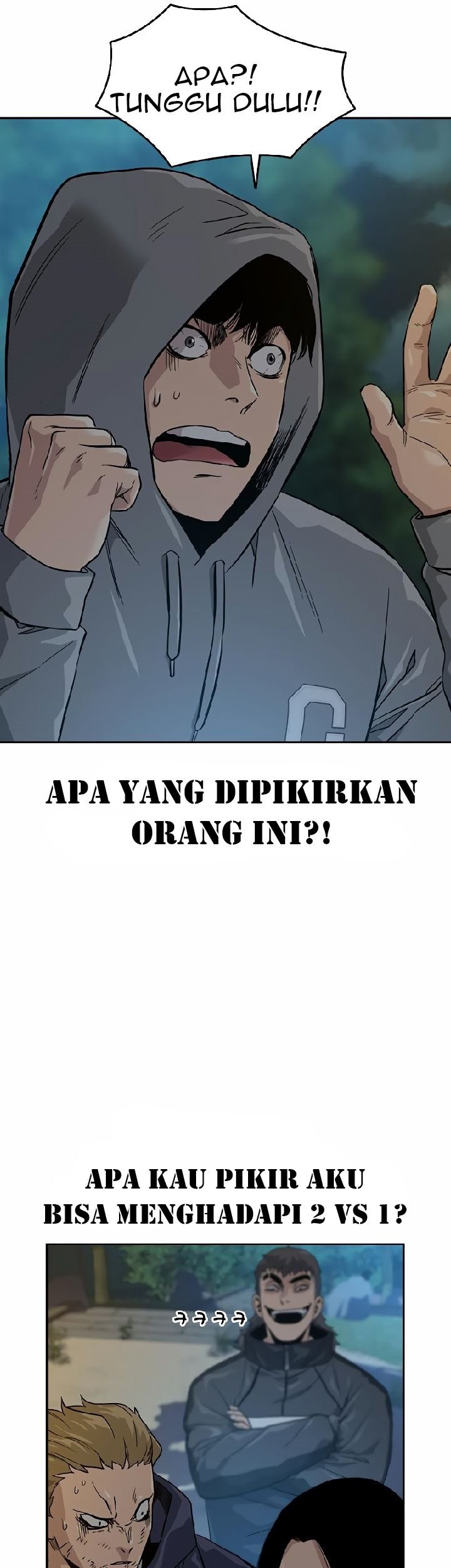 Chapter 19 - halaman 24