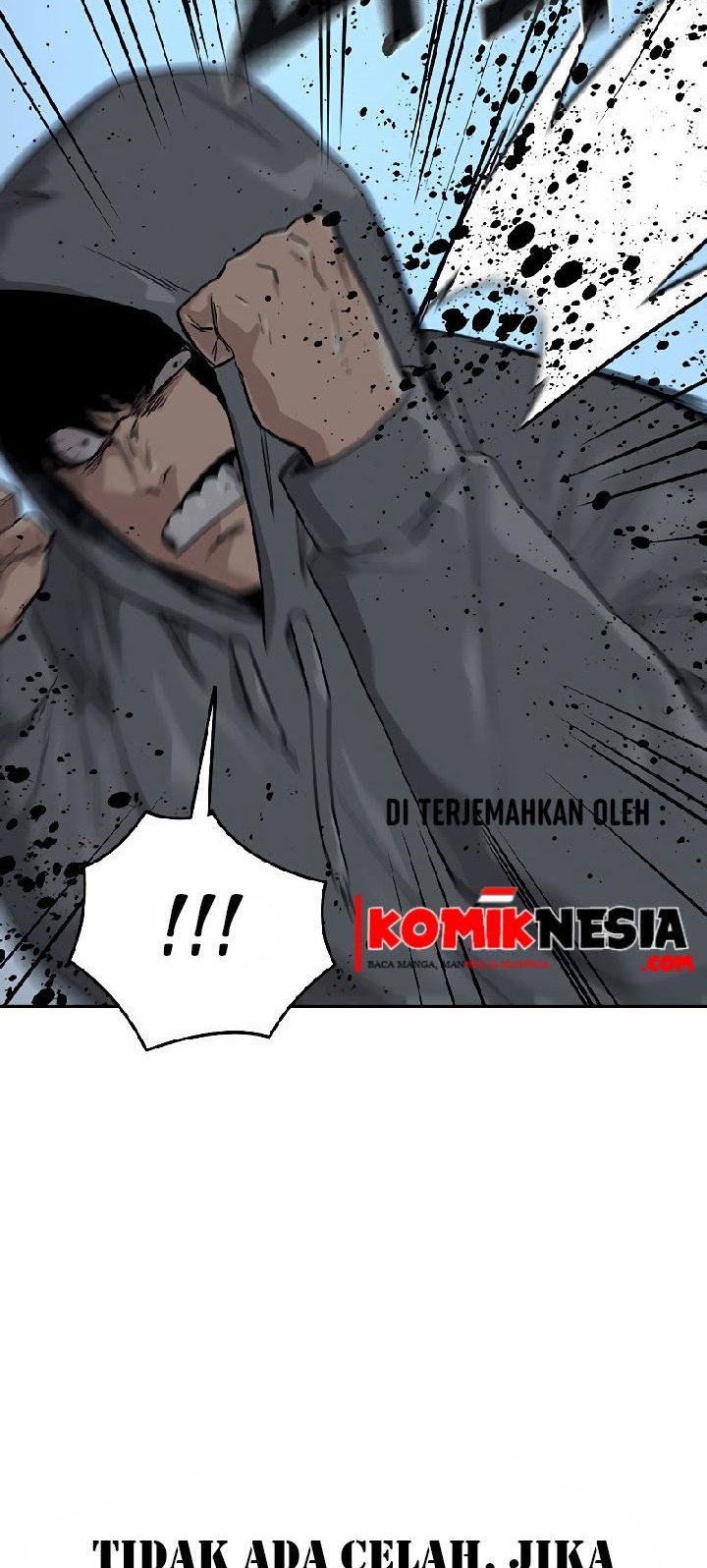Chapter 19 - halaman 27