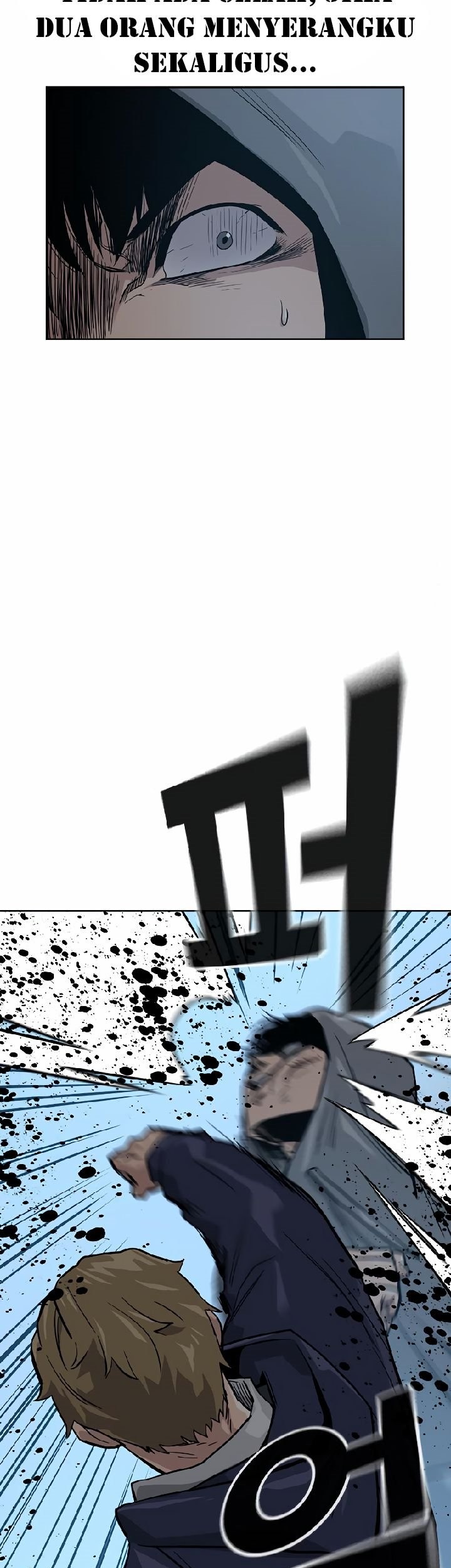 Chapter 19 - halaman 28