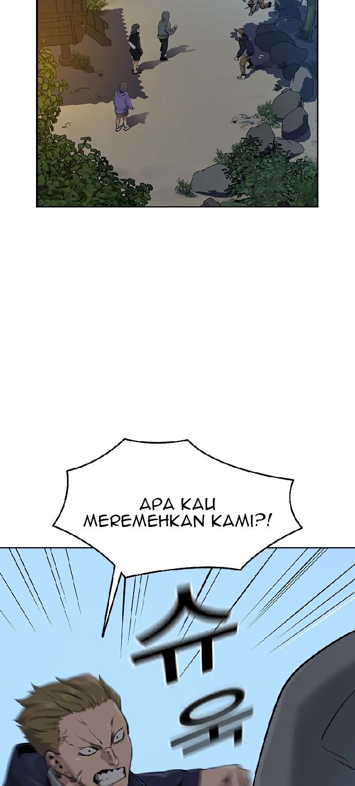 Chapter 19 - halaman 3