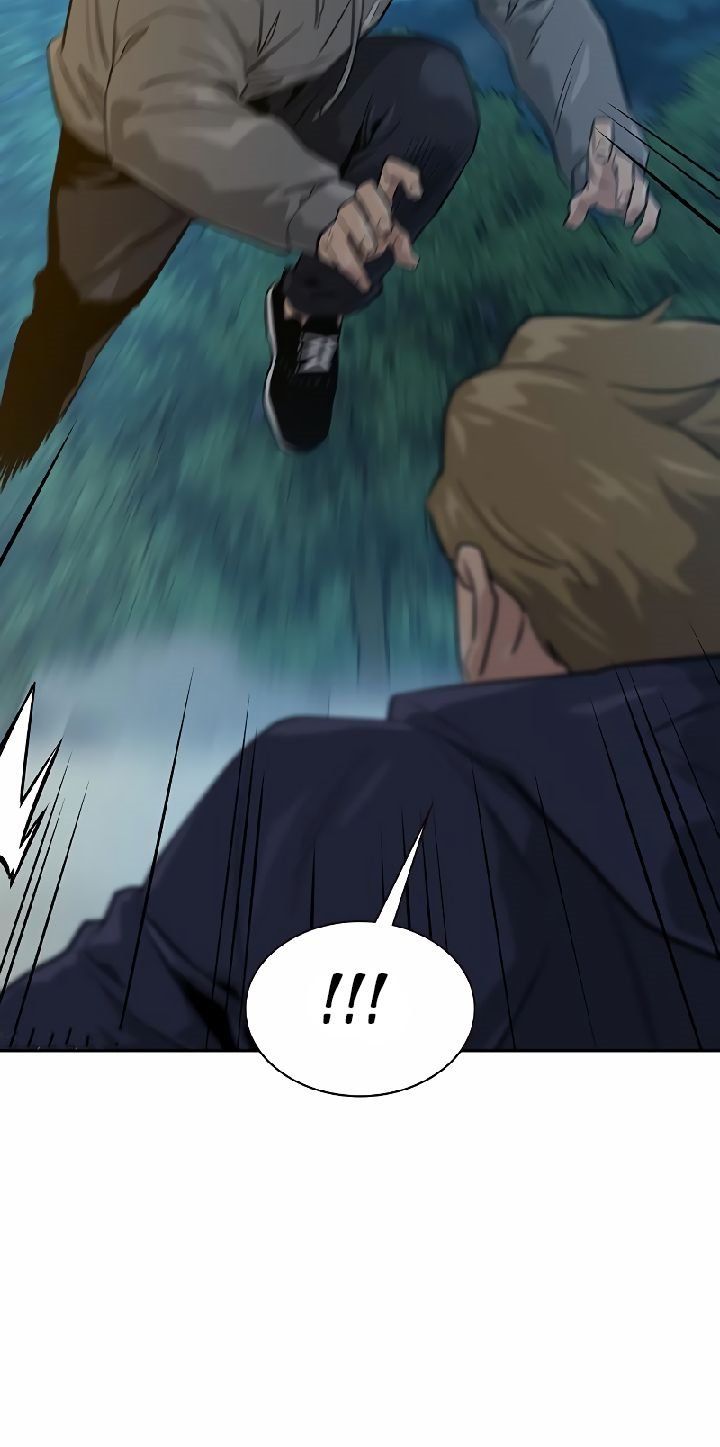 Chapter 19 - halaman 38