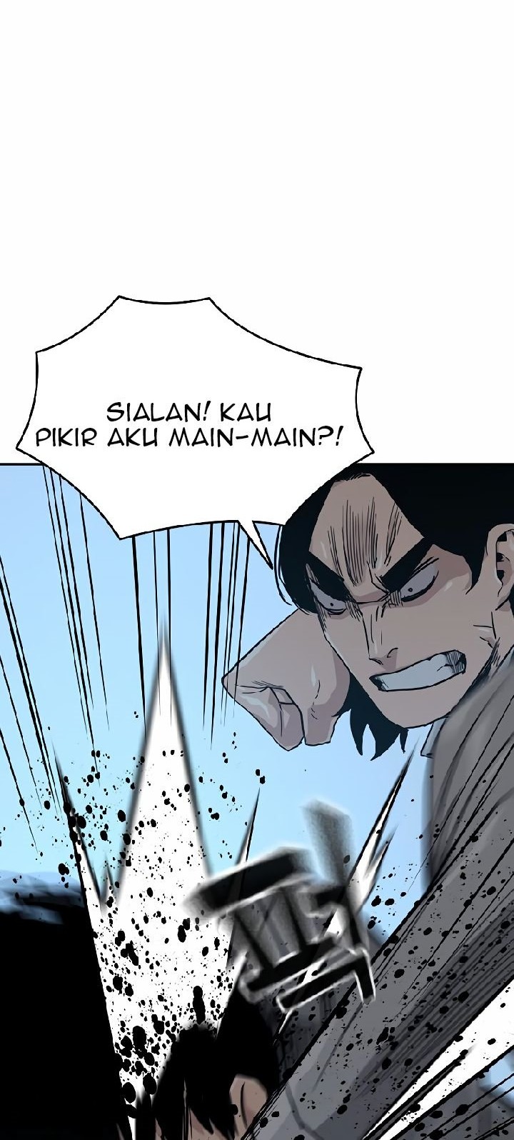 Chapter 19 - halaman 40