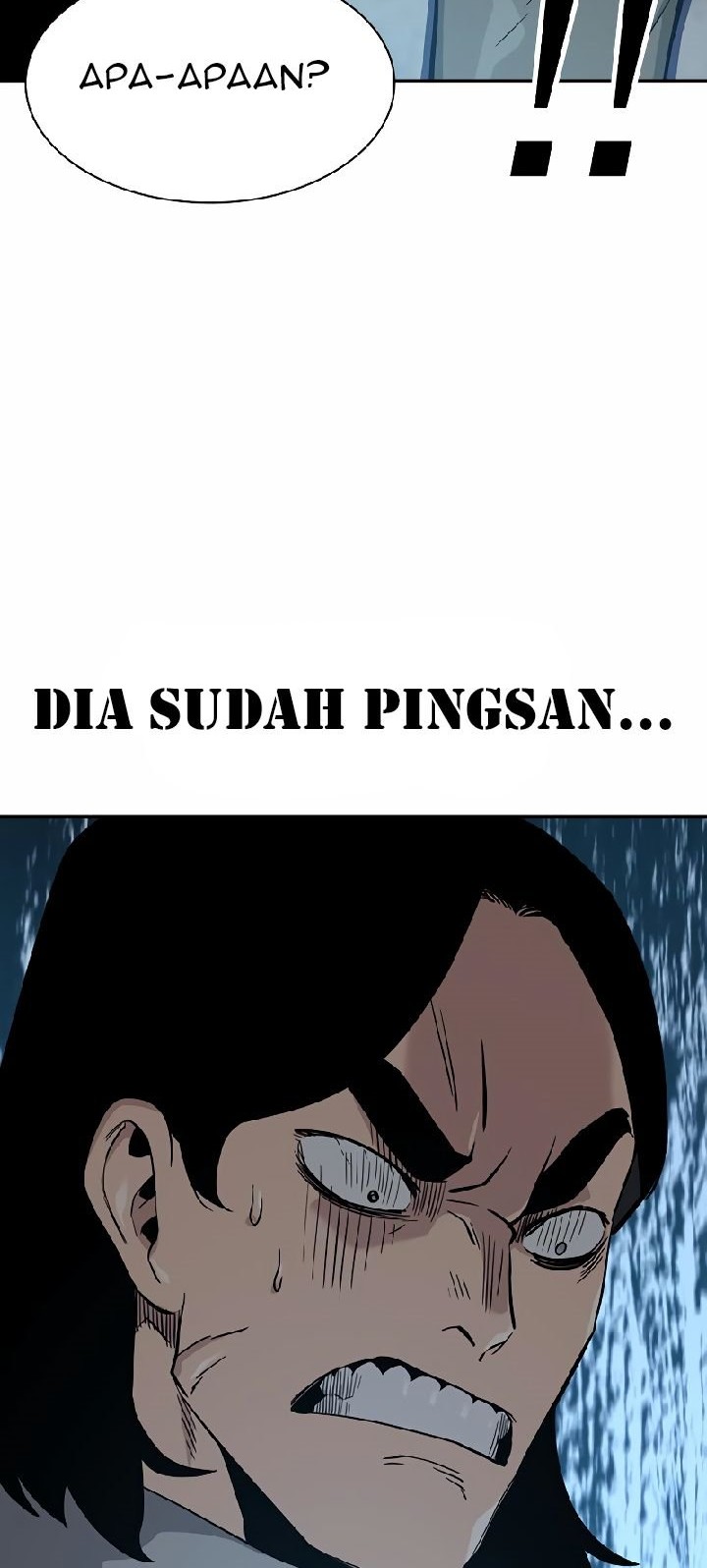 Chapter 19 - halaman 50