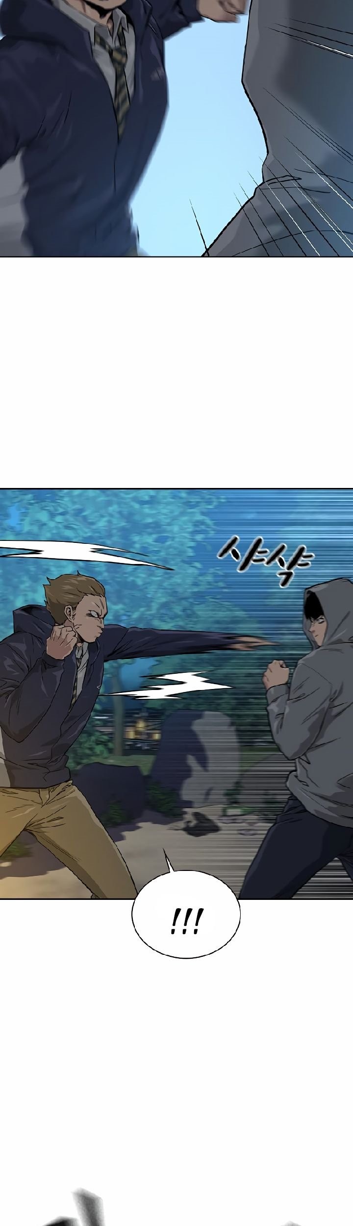 Chapter 19 - halaman 4