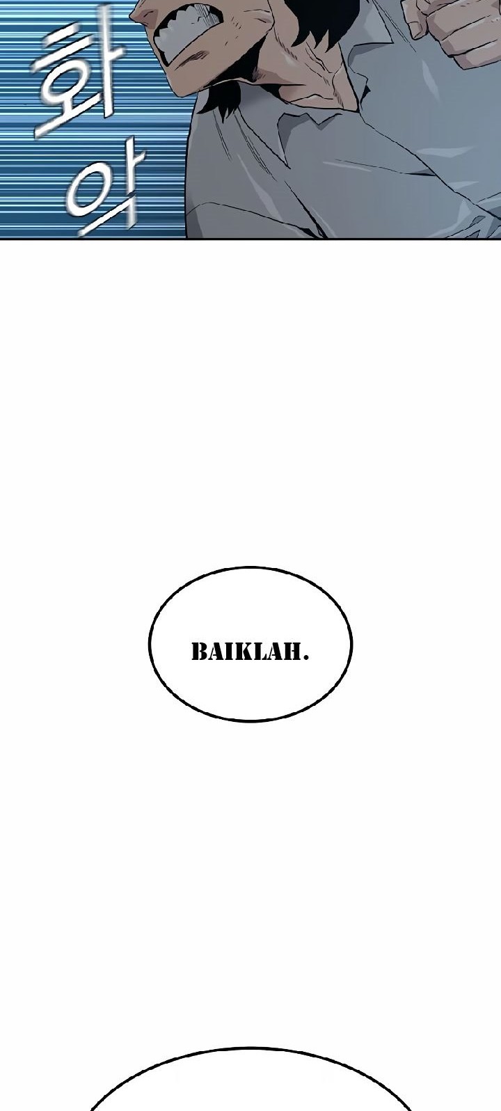 Chapter 19 - halaman 59