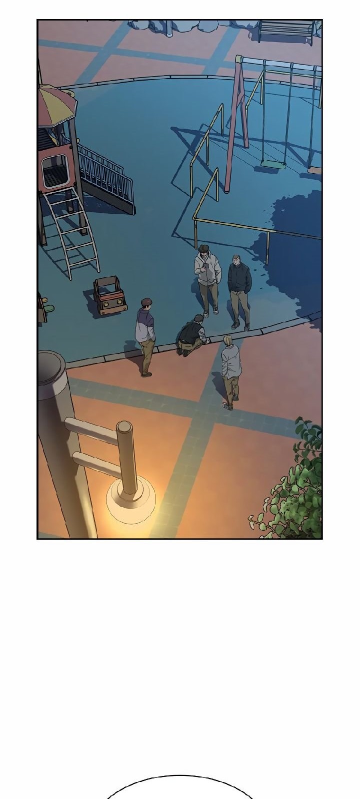 Chapter 19 - halaman 71