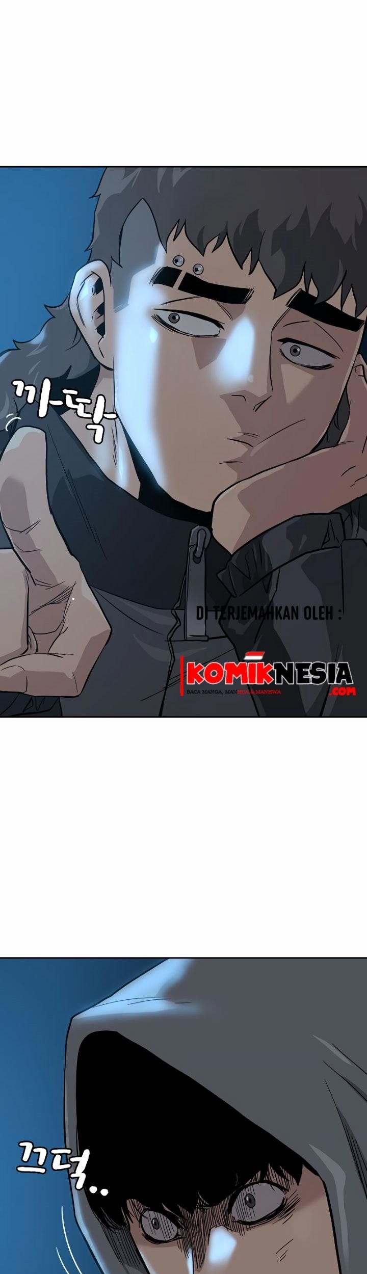 Chapter 19 - halaman 75
