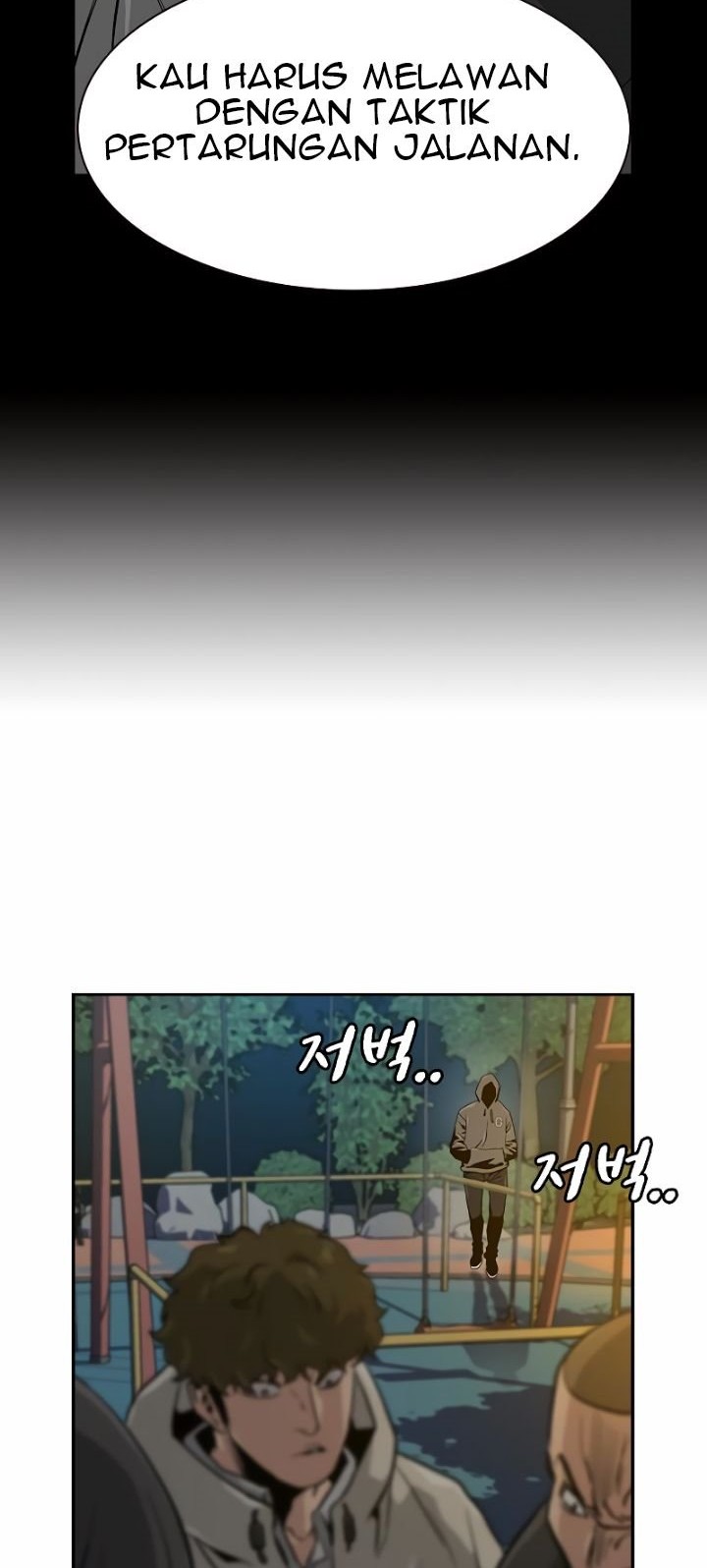 Chapter 19 - halaman 78