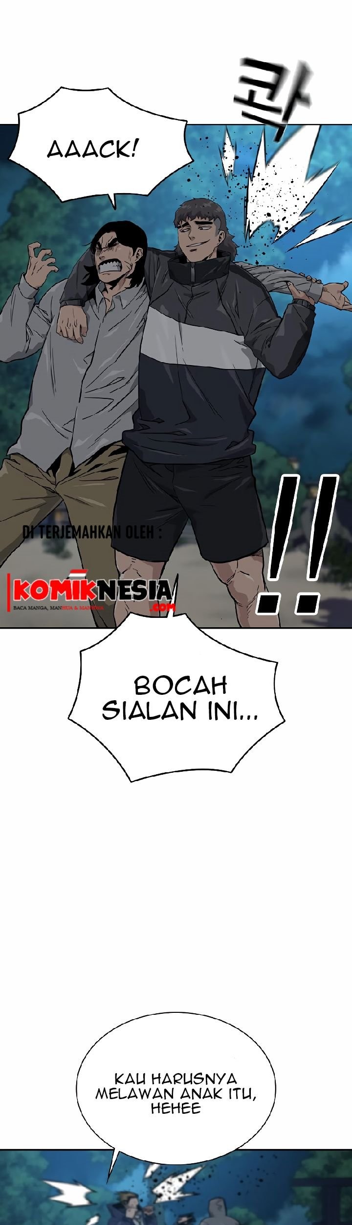 Chapter 19 - halaman 8