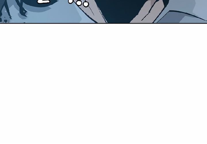 Chapter 19 - halaman 12
