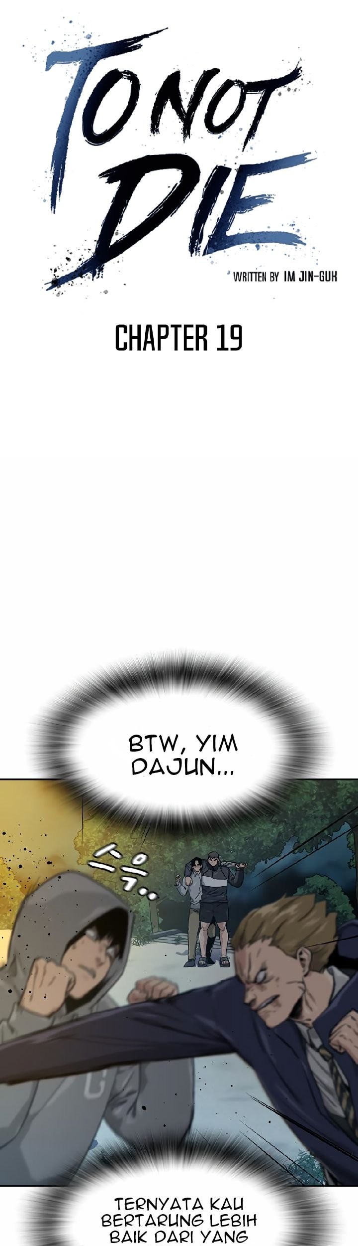 Chapter 19 - halaman 13