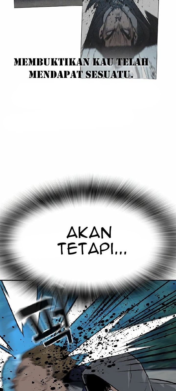 Chapter 19 - halaman 16