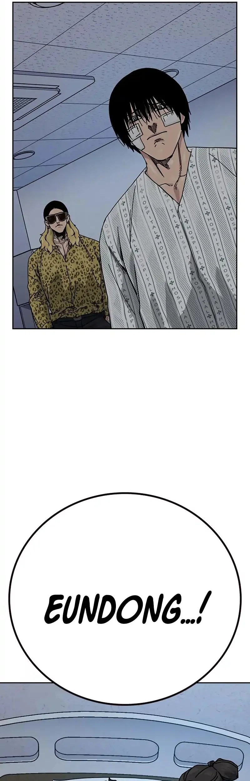 Chapter 190 - halaman 37