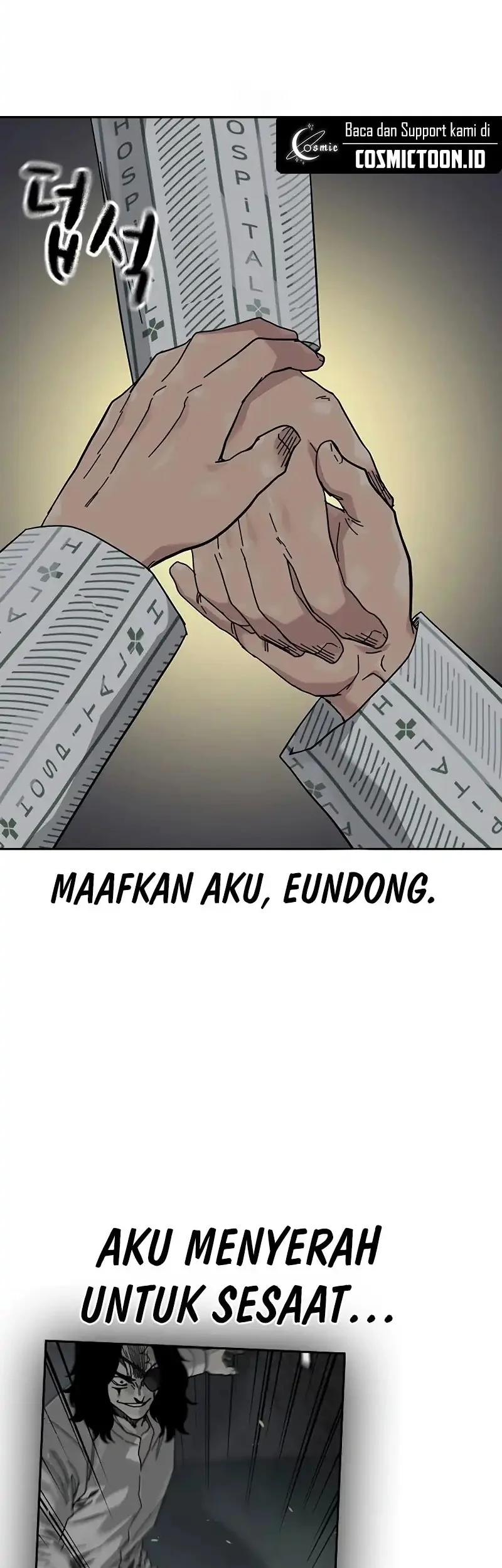 Chapter 190 - halaman 41