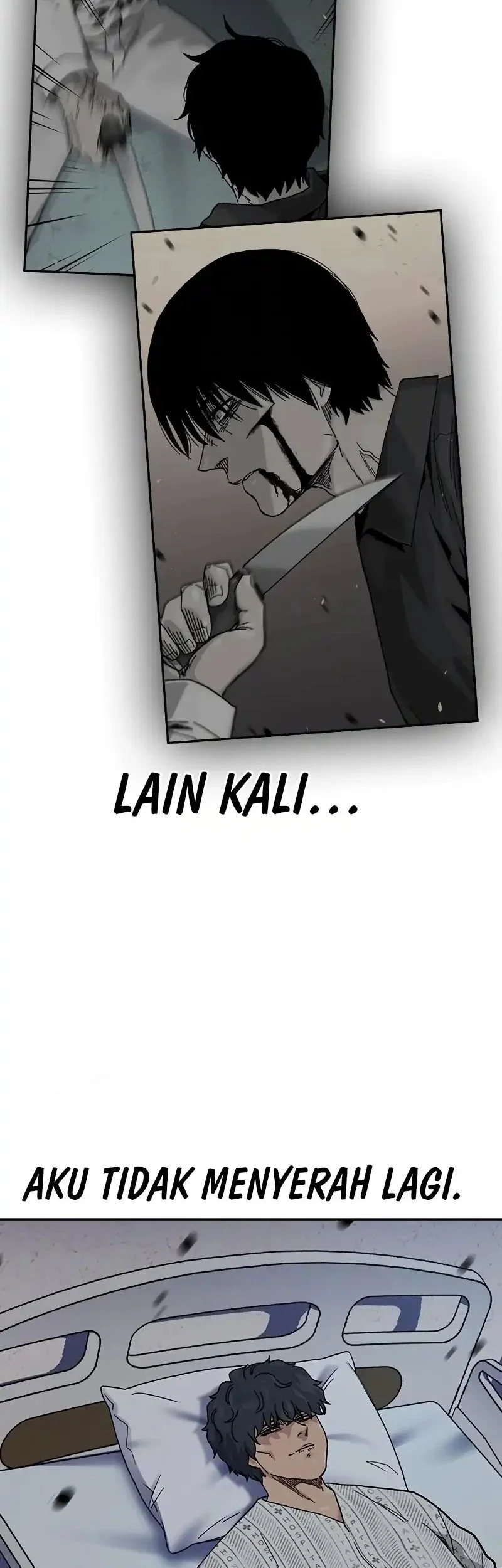 Chapter 190 - halaman 42