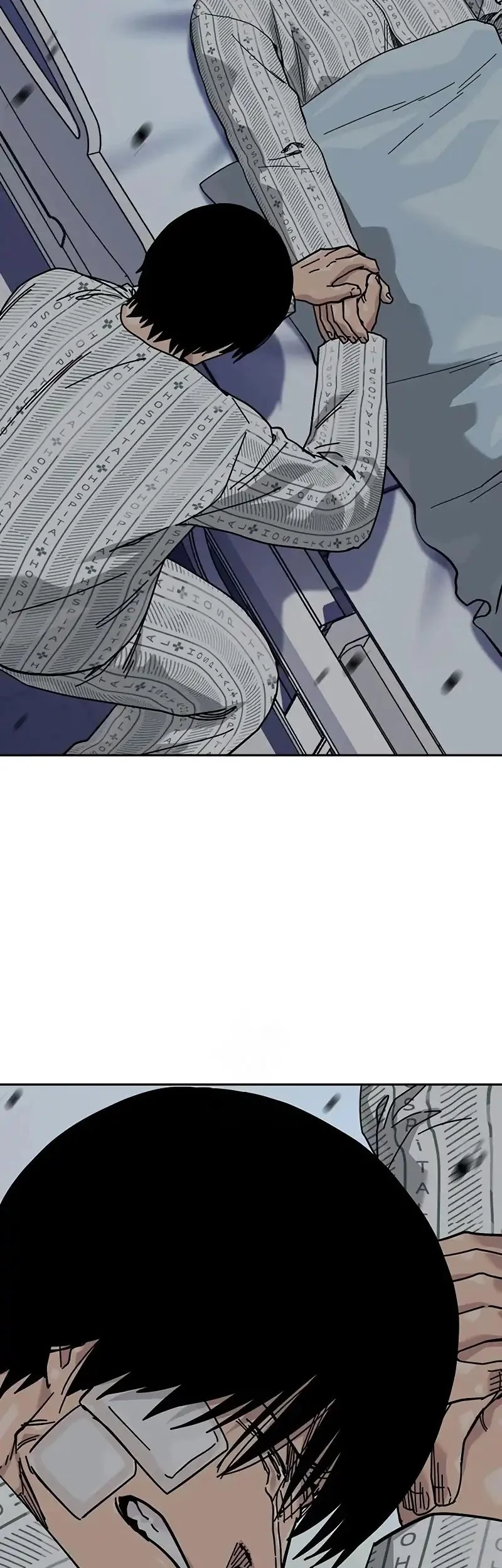 Chapter 190 - halaman 43