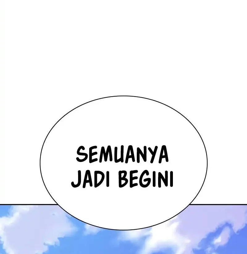 Chapter 190 - halaman 48