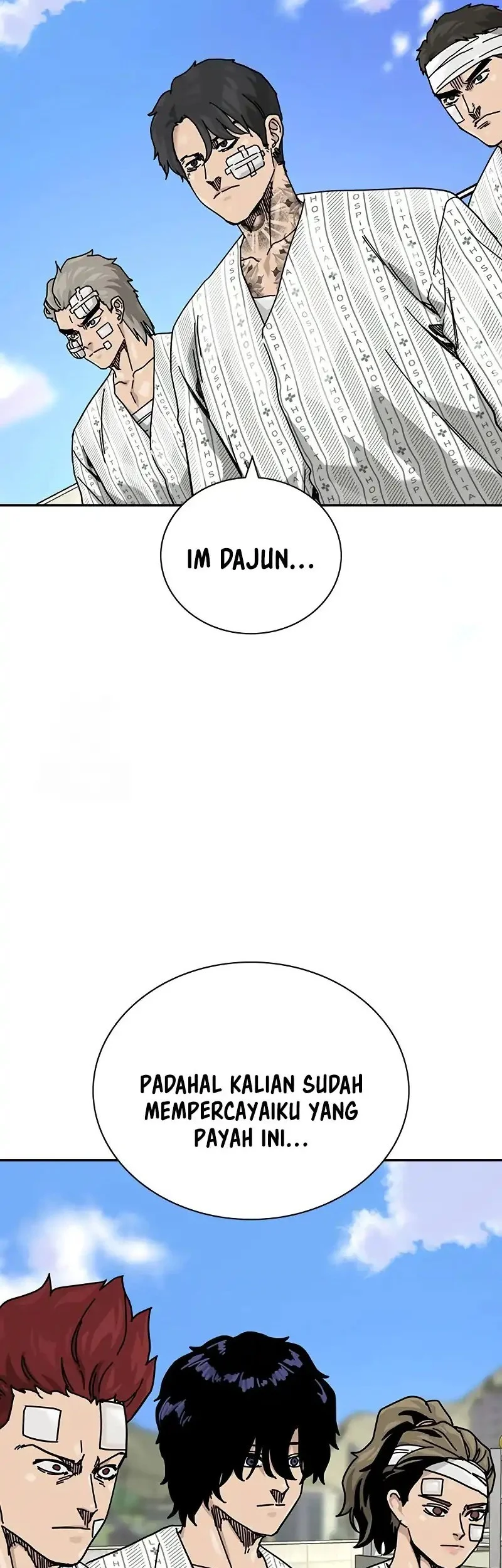 Chapter 190 - halaman 49