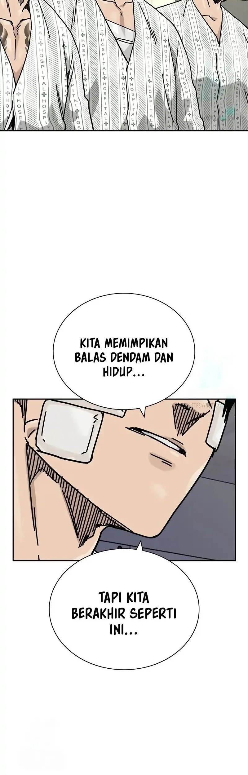 Chapter 190 - halaman 50