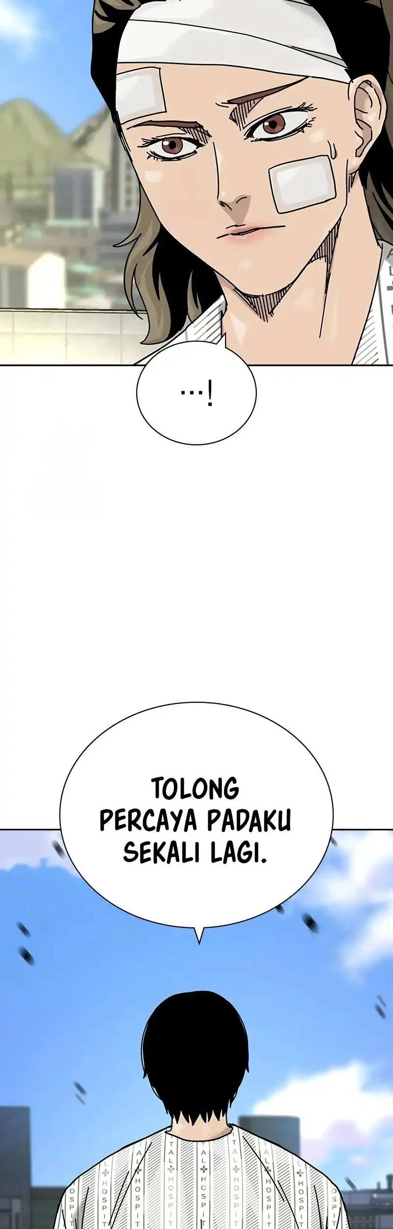Chapter 190 - halaman 54