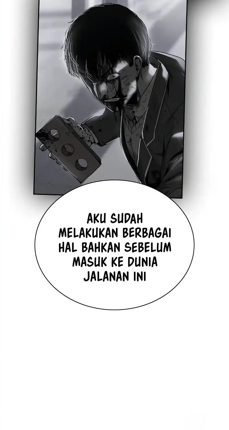 Chapter 190 - halaman 56