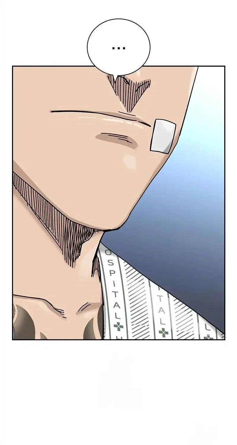 Chapter 190 - halaman 60