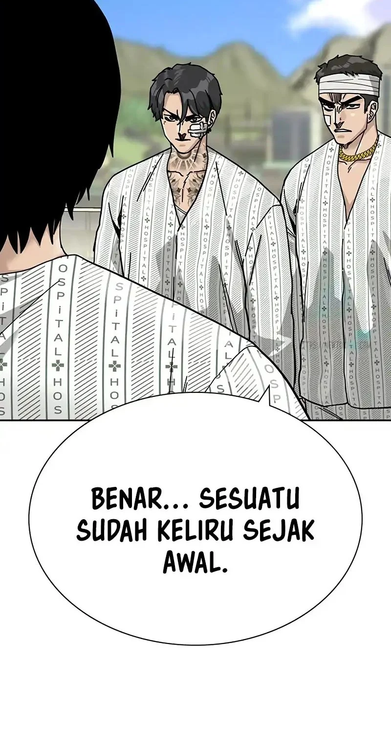 Chapter 190 - halaman 64