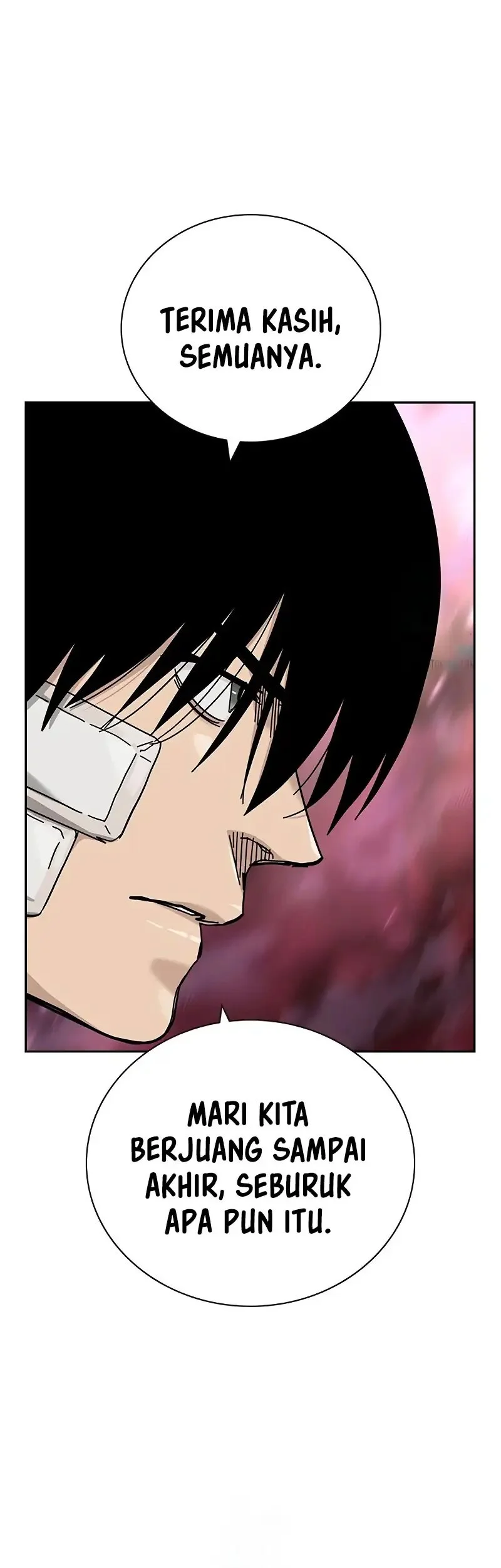 Chapter 190 - halaman 65