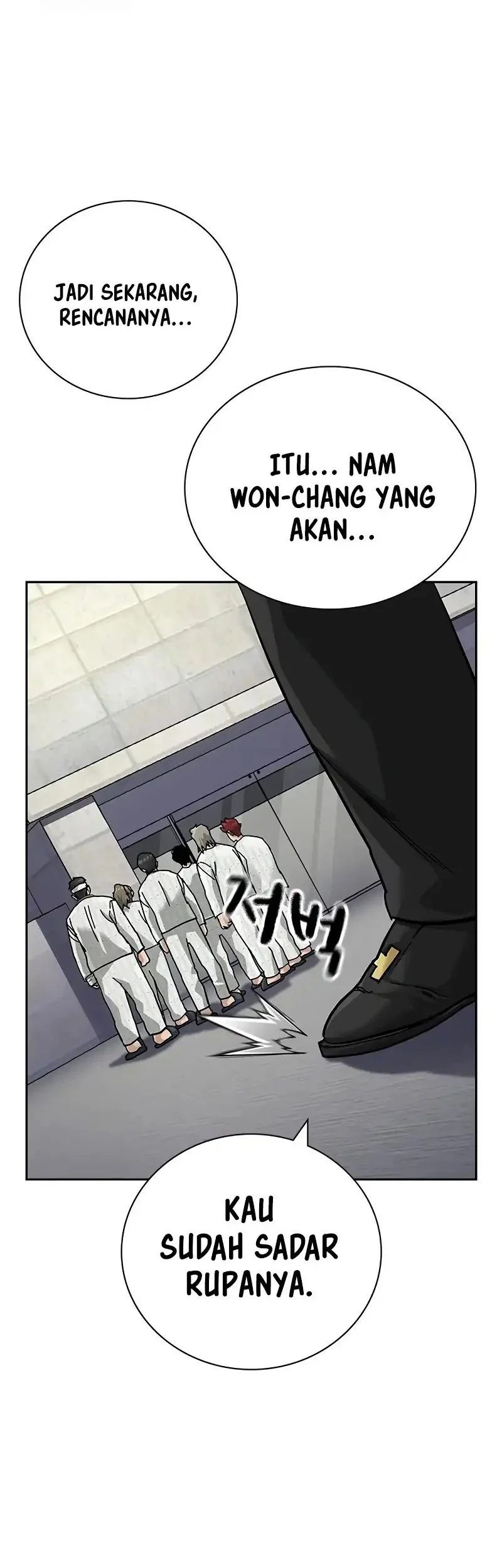 Chapter 190 - halaman 67
