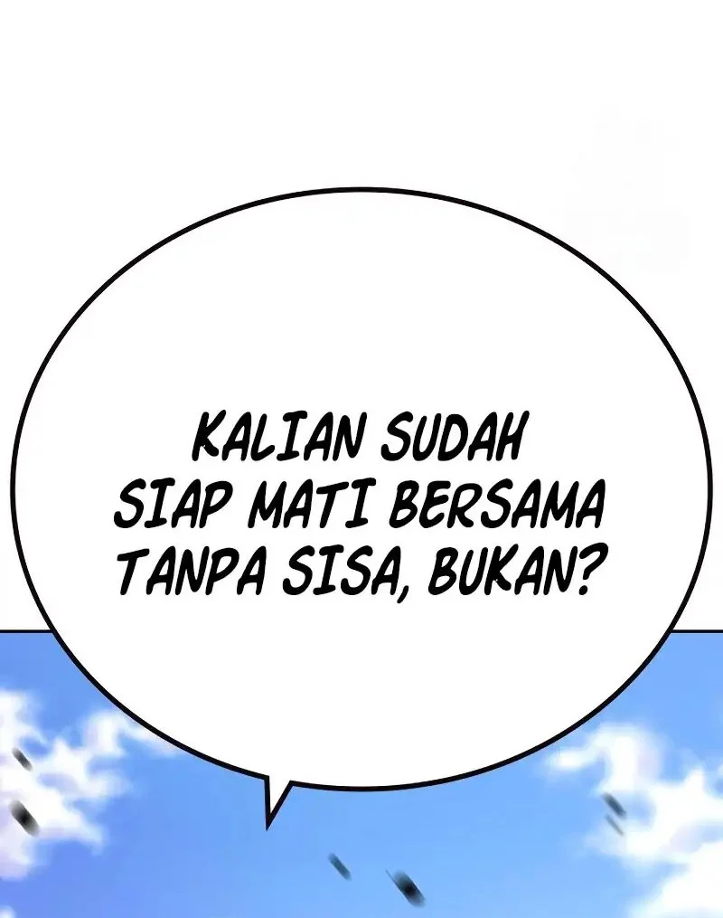 Chapter 190 - halaman 68