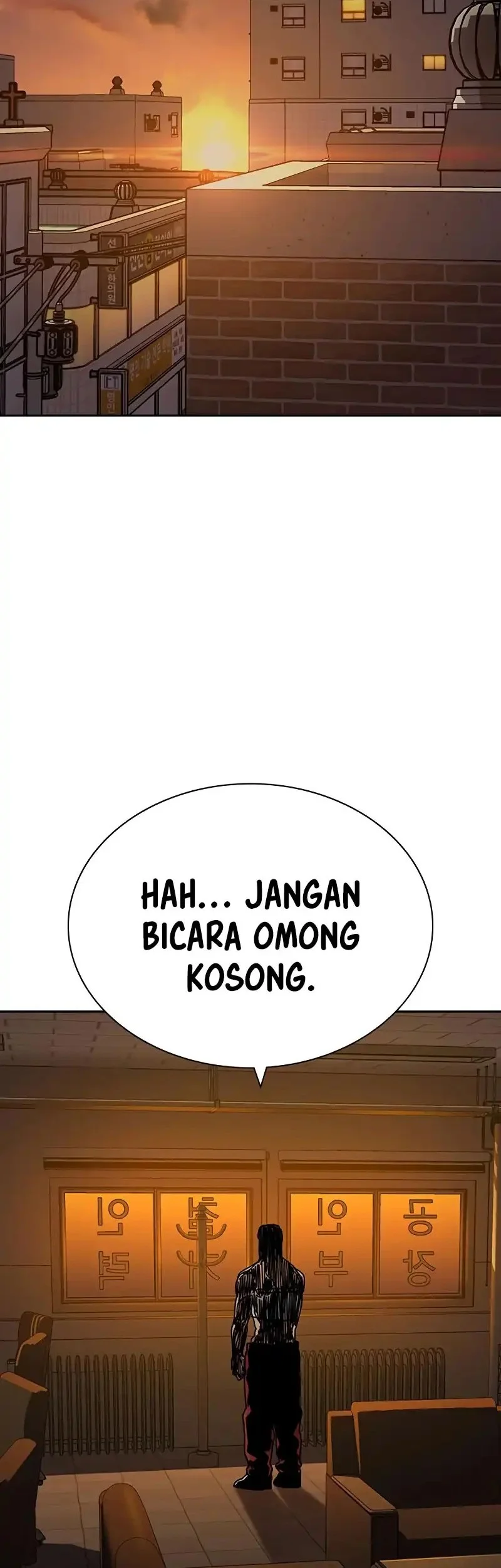 Chapter 190 - halaman 70