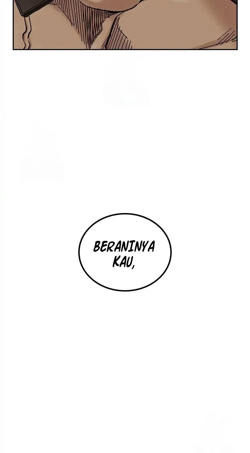 Chapter 190 - halaman 72