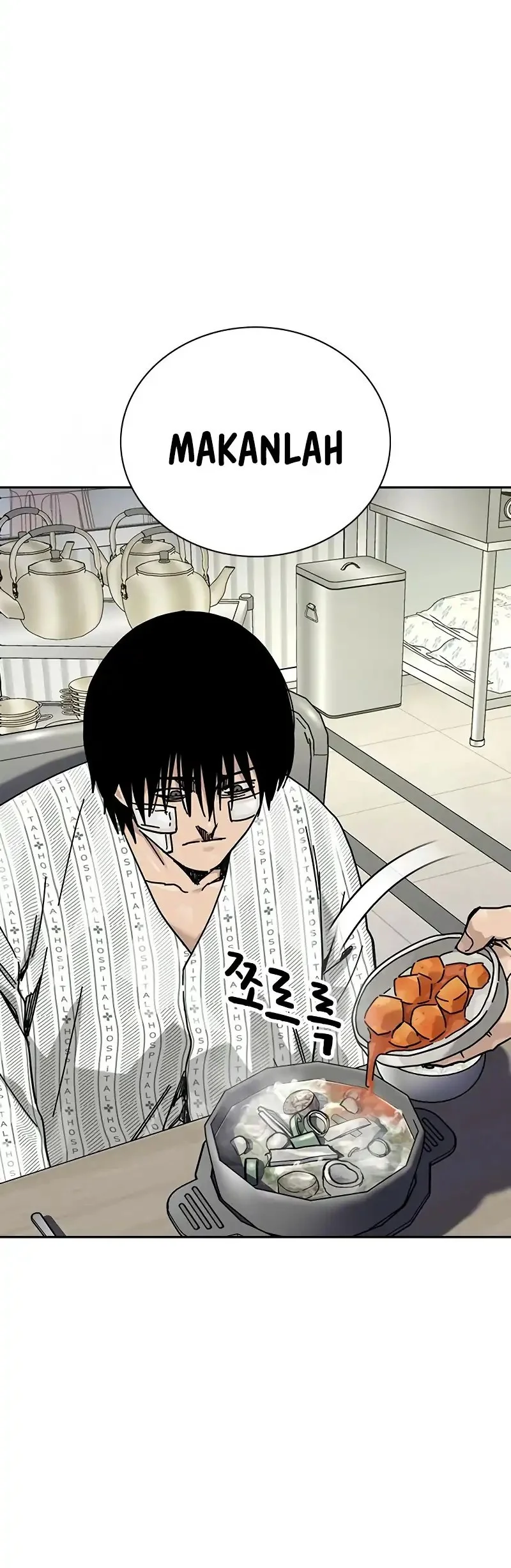 Chapter 190 - halaman 4
