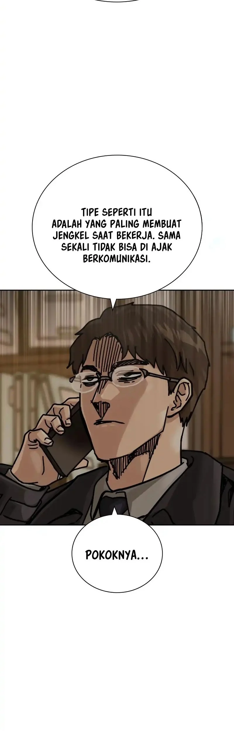 Chapter 190 - halaman 83