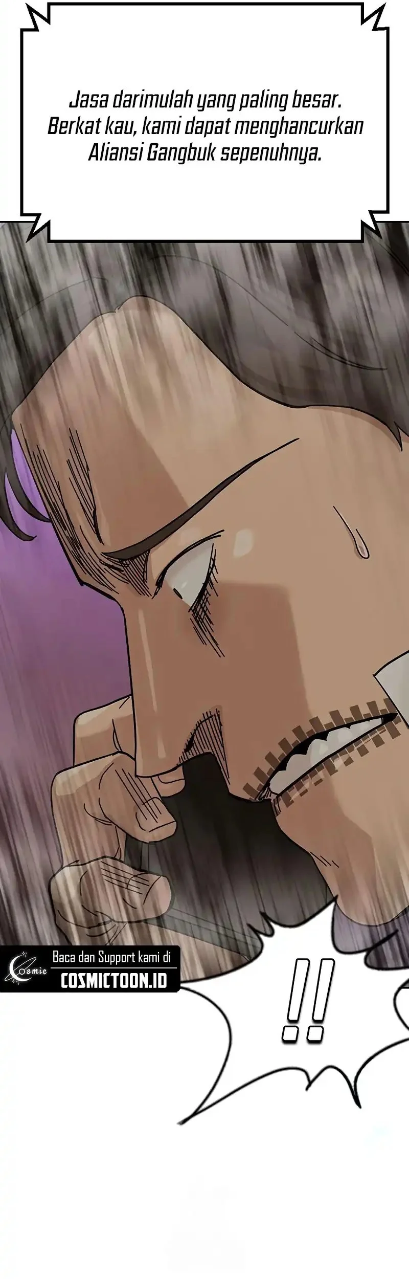 Chapter 190 - halaman 85