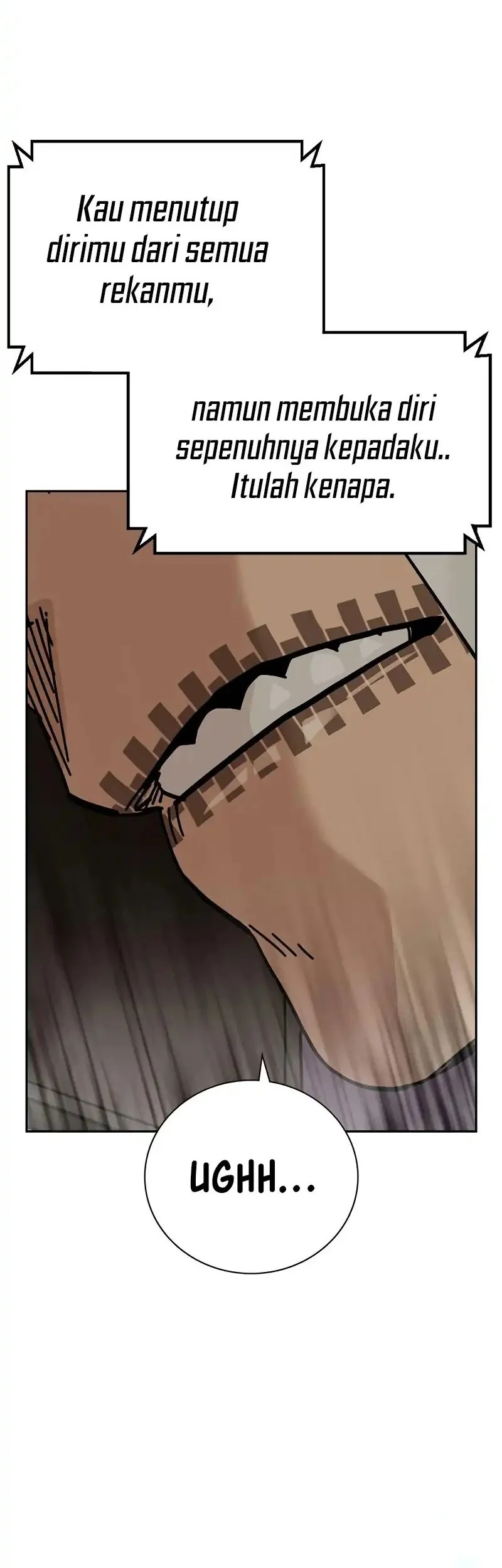 Chapter 190 - halaman 86