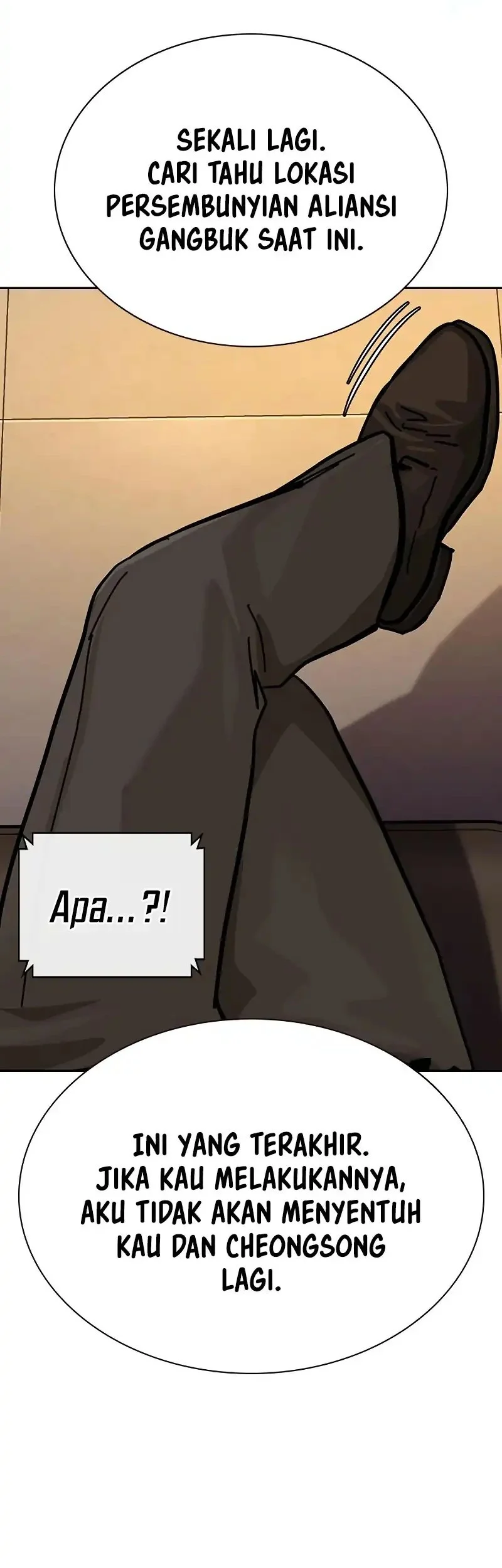 Chapter 190 - halaman 87