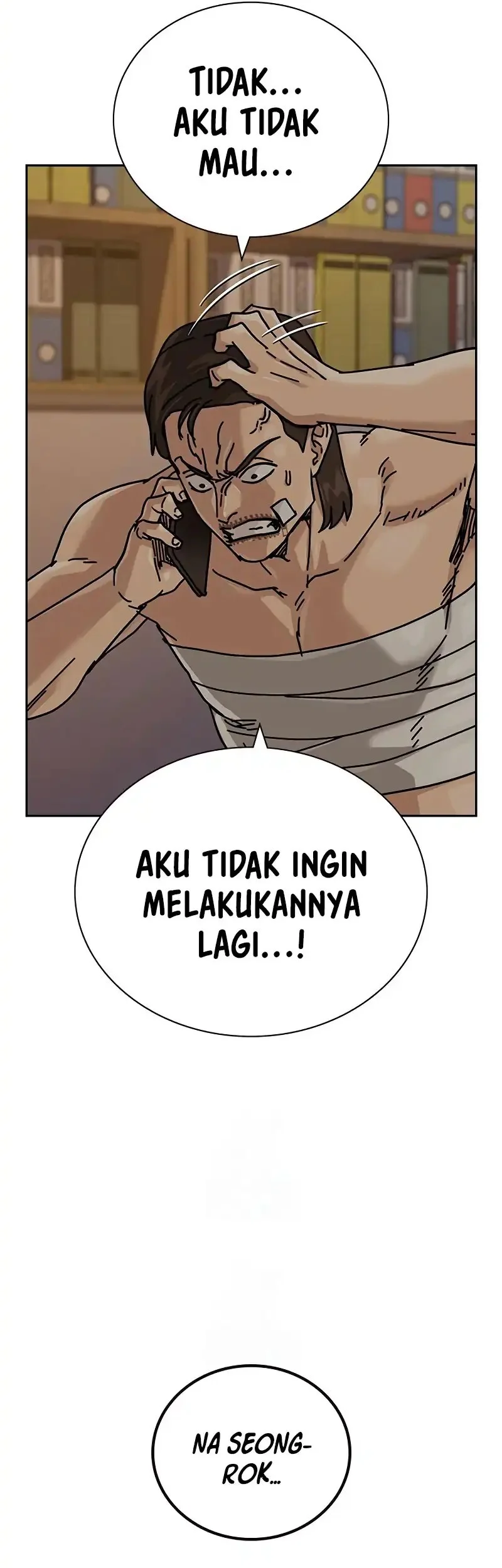 Chapter 190 - halaman 89