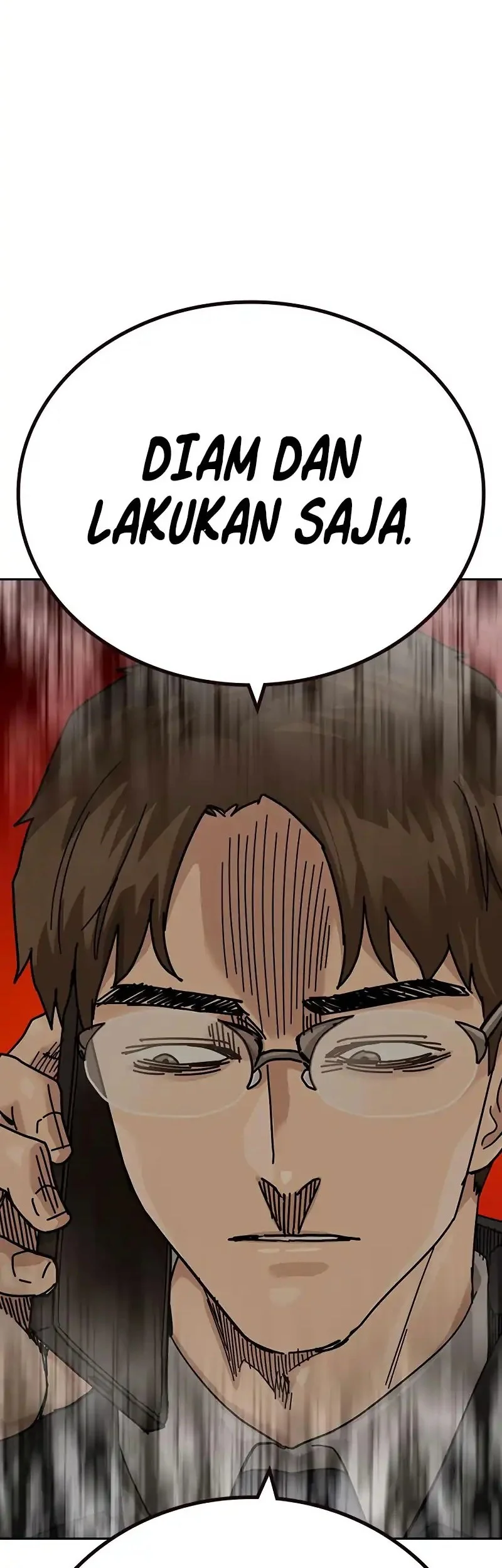 Chapter 190 - halaman 90