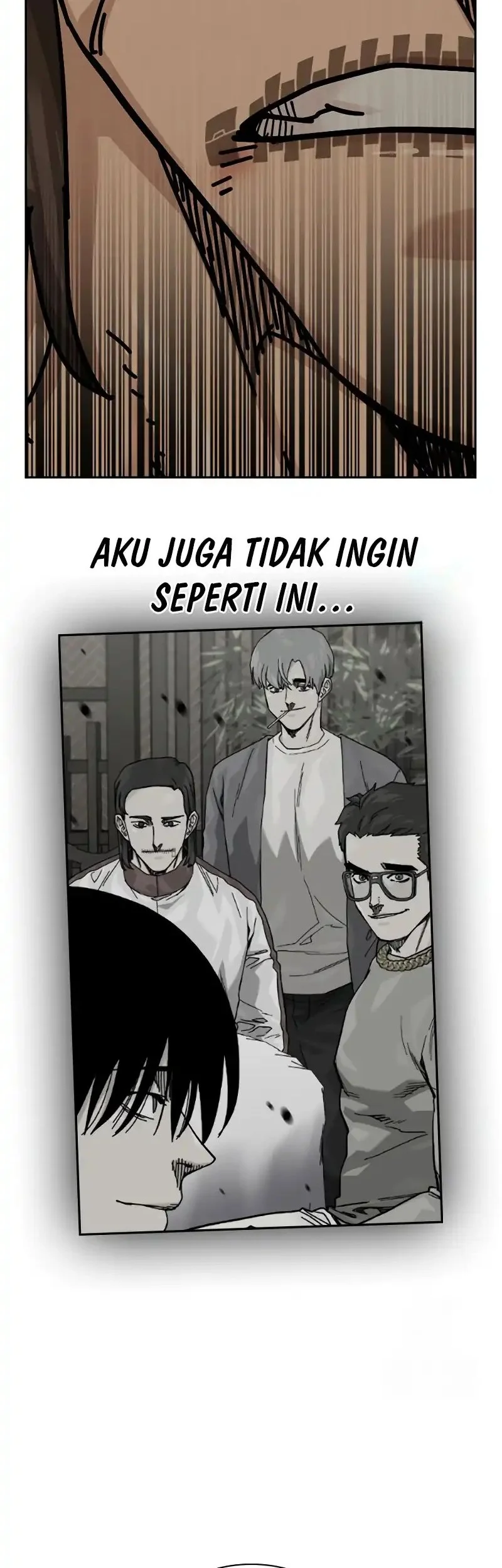 Chapter 190 - halaman 94