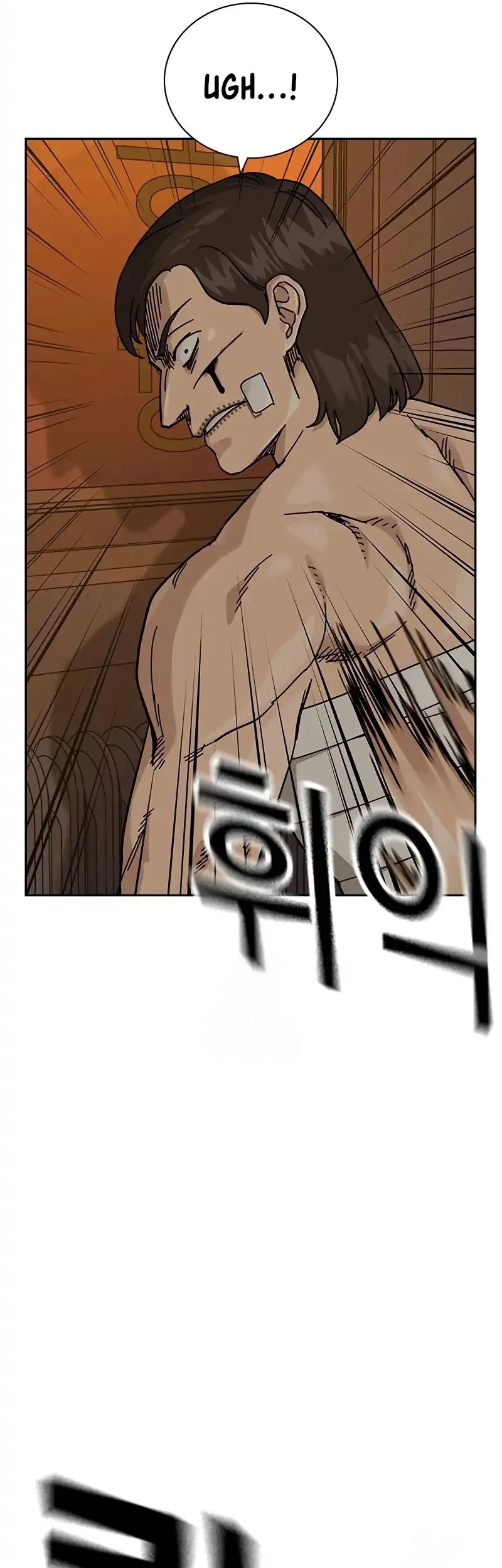 Chapter 190 - halaman 101