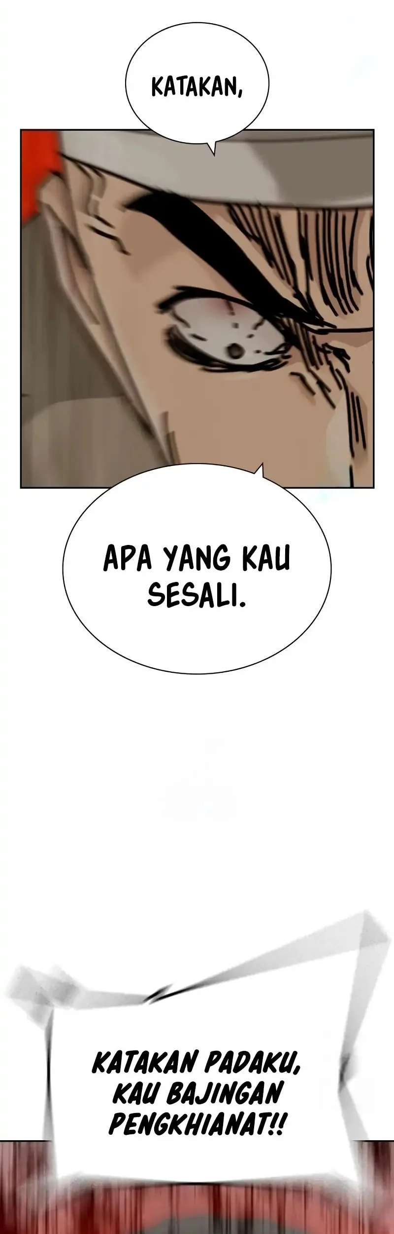 Chapter 190 - halaman 103