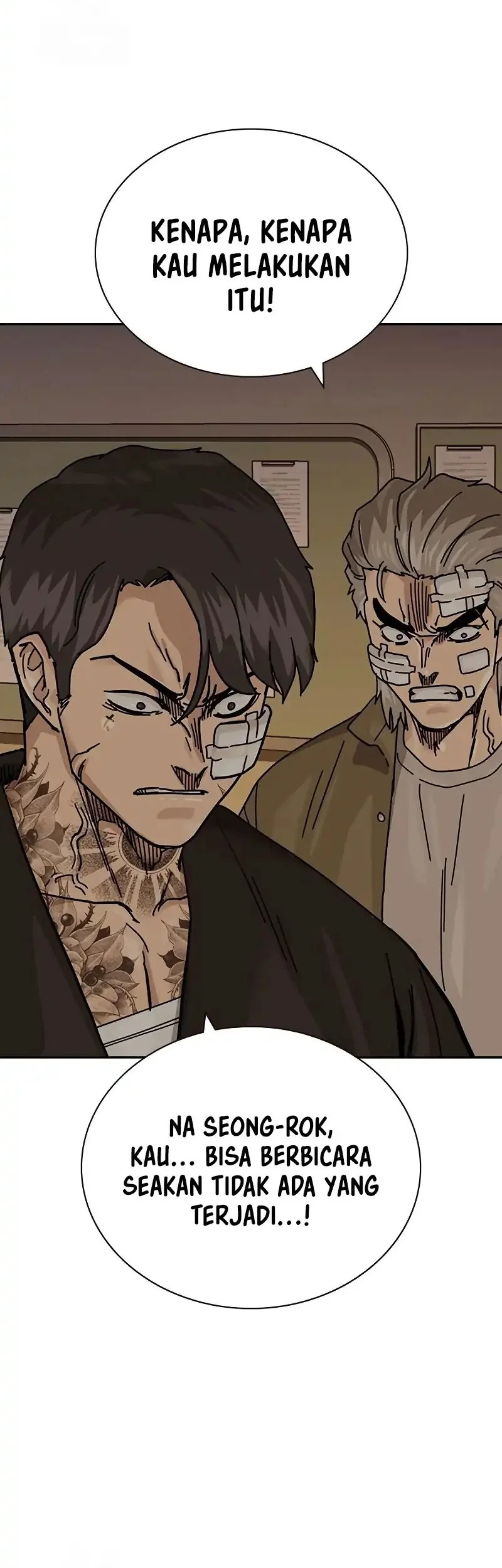 Chapter 190 - halaman 105