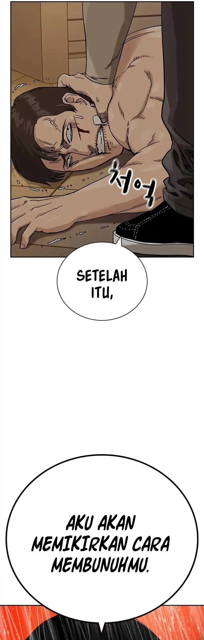 Chapter 190 - halaman 109
