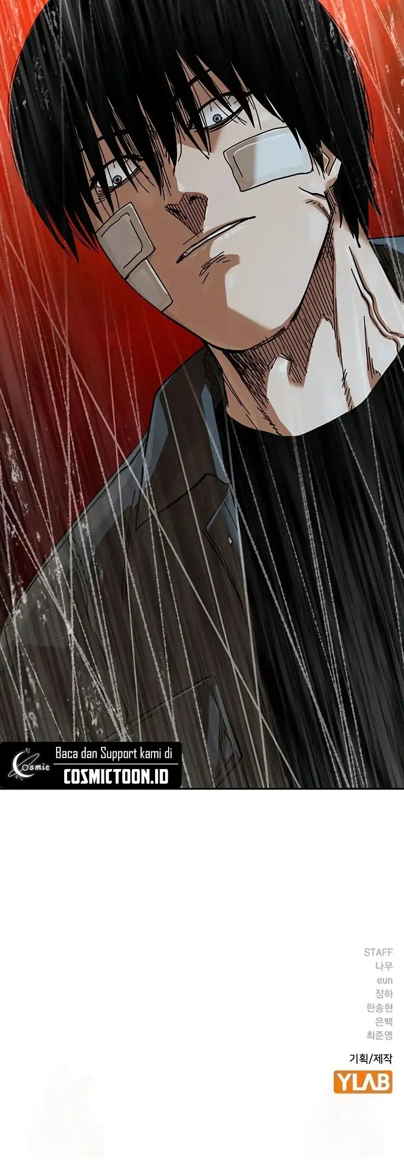 Chapter 190 - halaman 110