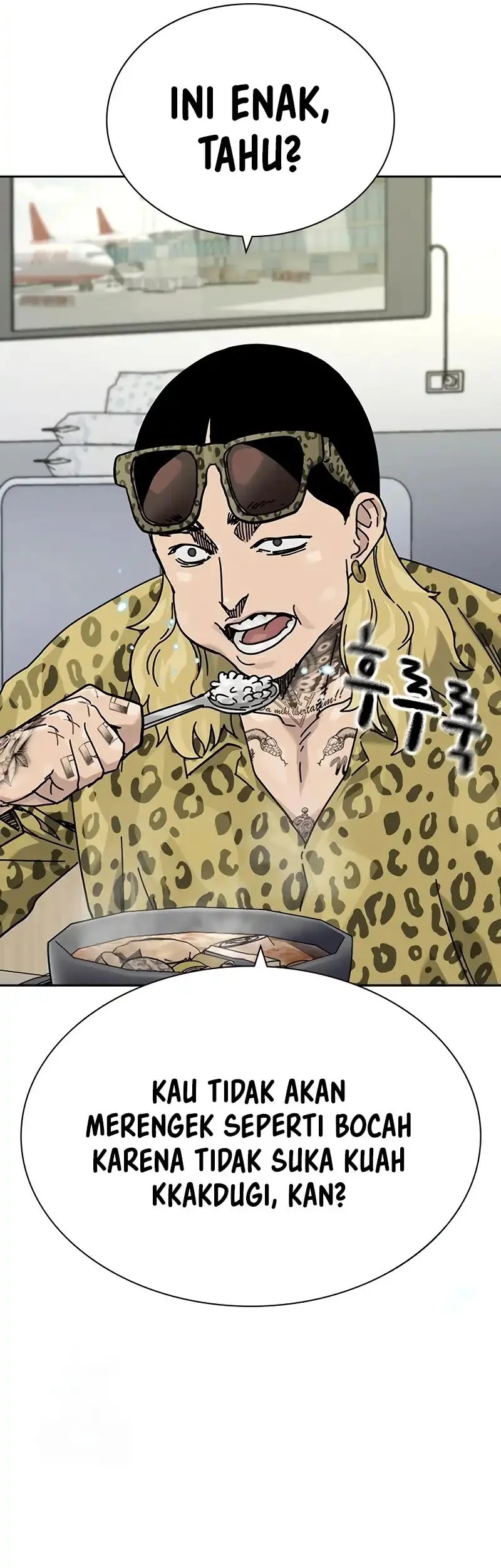 Chapter 190 - halaman 5