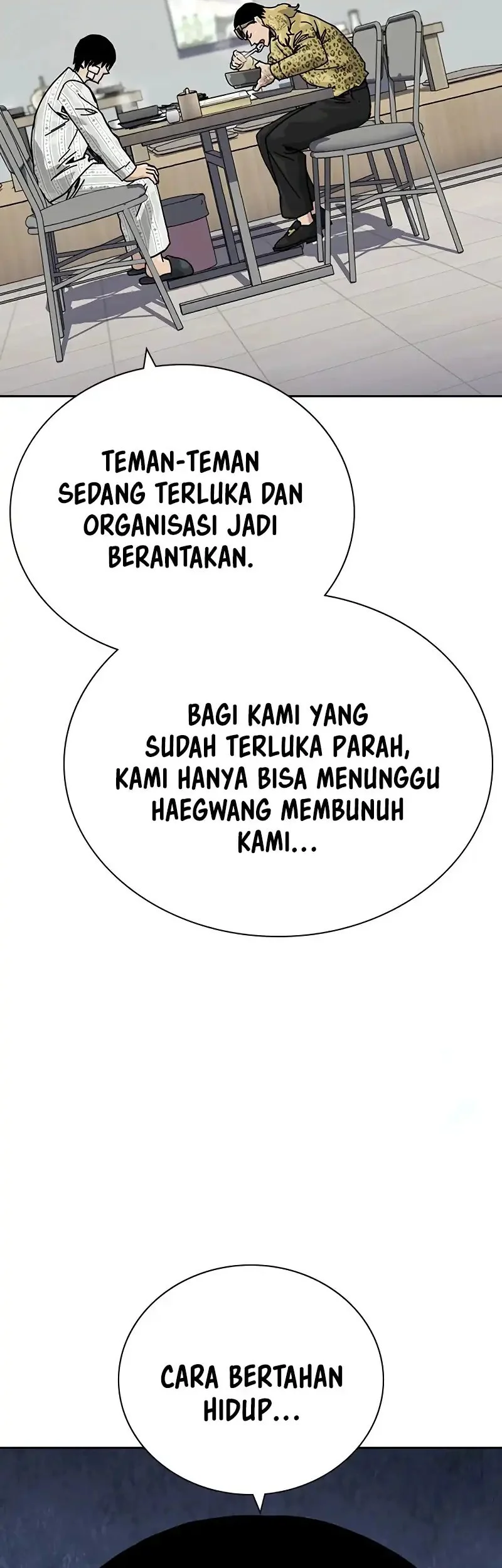 Chapter 190 - halaman 9